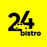 Бистро 24